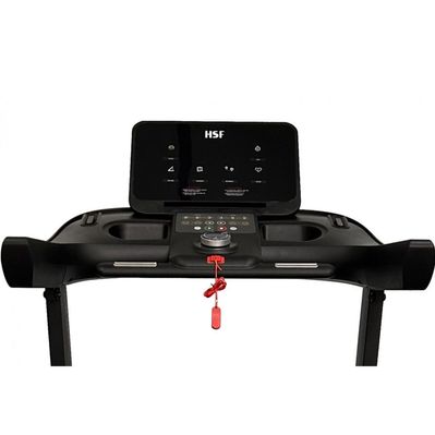 Беговая дорожка HSF HSF-5210