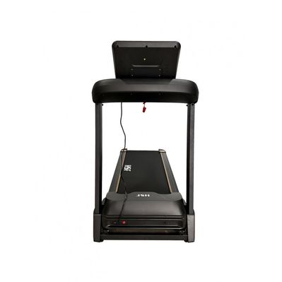 Беговая дорожка HSF HSF-5210