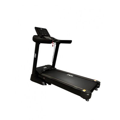 Беговая дорожка HSF HSF-5210