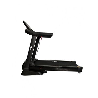 Беговая дорожка HSF HSF-5210