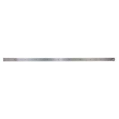 Лінійка Sigma нержавіюча 1000мм (3610101)