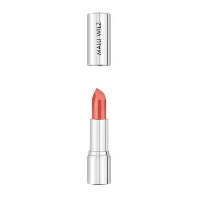 Помада для губ Malu Wilz Classic Lipstick 15 (4060425030538)