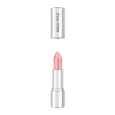 Помада для губ Malu Wilz Classic Lipstick 25 (4060425030507)