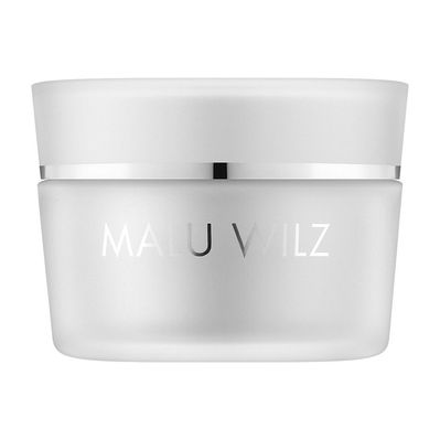 Крем для обличчя Malu Wilz Q10 Energizer Енергезувальний з Q10 50 мл (4043993070755)