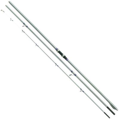 Вудилище Shimano Ultegra BX Surf 4.50m max 225g Tubular Tip (ULTSFT450BXI)