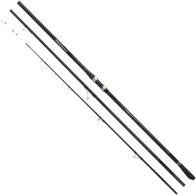 Вудилище Shimano Vengeance 425BX Solid Tip 4.25m max 225g (VSFS425BXK)