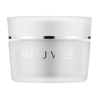 Крем для обличчя Malu Wilz Hyaluronic Active+ Cream Soft Зволожувальний 50 мл (4060425000166)