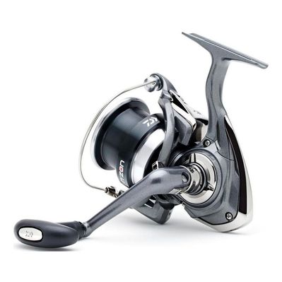 Катушка Daiwa 20 N'Zon LT 6000SS-P (2135.34.31)