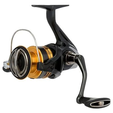 Котушка Shimano Sahara FJ 4000 4+1BB (SH4000FJ)