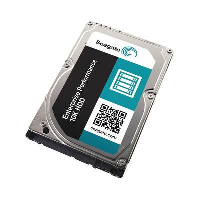 Жорсткий диск для сервера 2.5" 1.2TB Seagate (ST1200MM0088_)