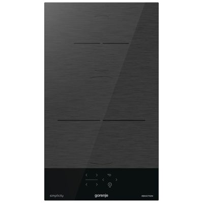 Варочна поверхня Gorenje GI3201SYBSC
