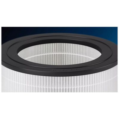 Фільтр для зволожувача повітря Philips FY0611/30