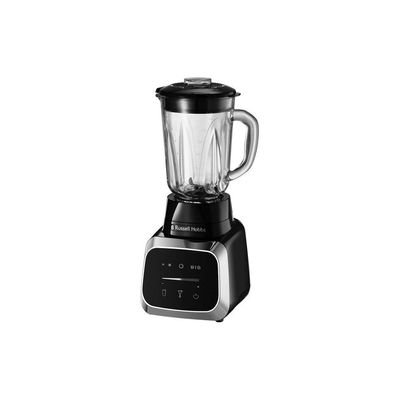 Блендер Russell Hobbs 28241-56
