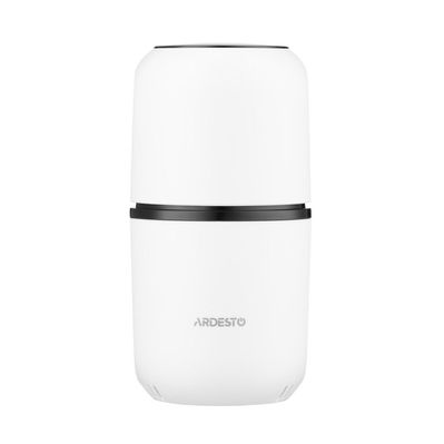 Кавомолка Ardesto KGC-1508W