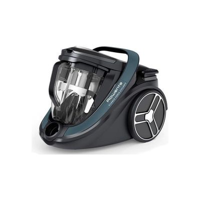 Пилосос Rowenta RO7961EA