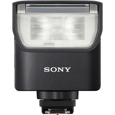 Спалах Sony HVL-F28RM (HVLF28RM.E17)