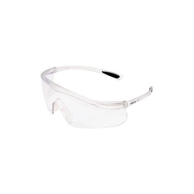 Захисні окуляри Yato YT-7369