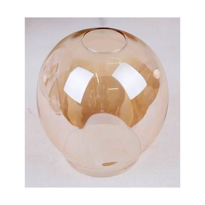 Люстра Candellux Aspa (31-00583)