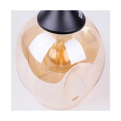 Люстра Candellux Aspa (31-00583)