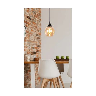 Люстра Candellux Aspa (31-00583)