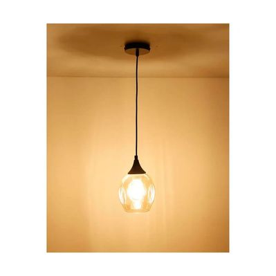 Люстра Candellux Aspa (31-00583)