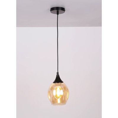 Люстра Candellux Aspa (31-00583)