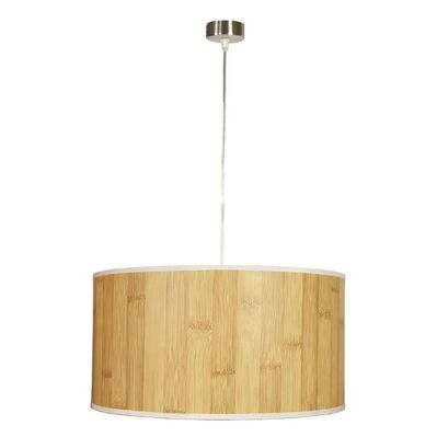 Люстра Candellux TIMBER (31-56699)