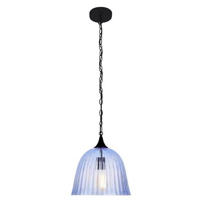 Люстра Candellux VASE (31-77738)