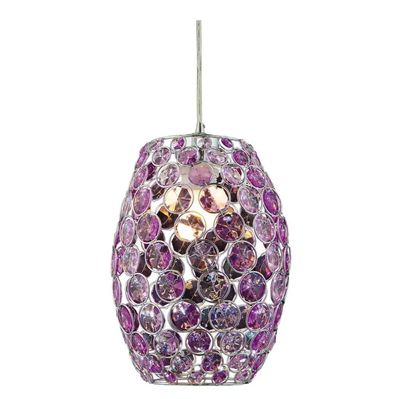 Люстра Candellux CORN (31-92536)