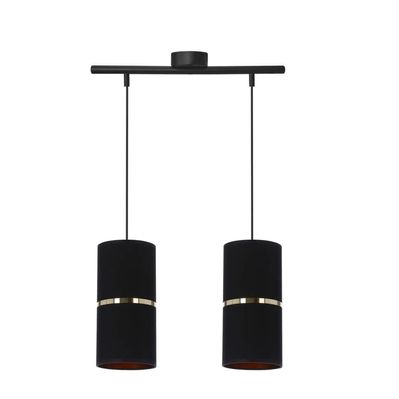 Люстра Candellux Gina (32-19776)