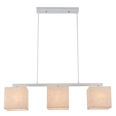 Люстра Candellux BOHO (33-58355)