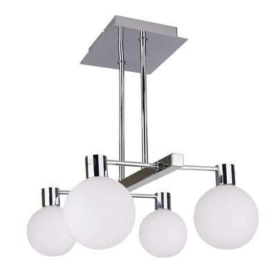 Люстра Candellux Maldus (34-01467)