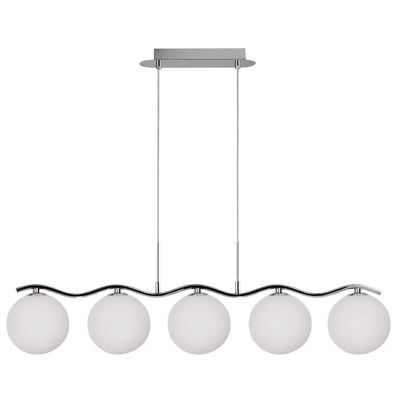 Люстра Candellux Ramon (35-01429)