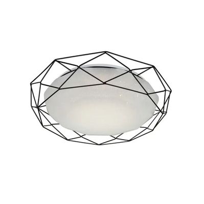 Люстра Candellux SVEN (98-66244)