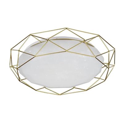 Люстра Candellux SVEN (98-66312)