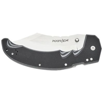 Нож Cold Steel Mayhem (CS-FL-60DPLM)