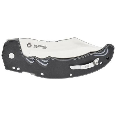 Нож Cold Steel Mayhem (CS-FL-60DPLM)