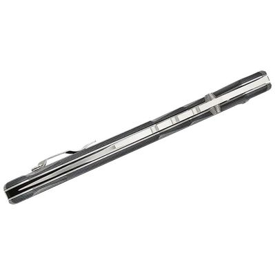 Нож Cold Steel Mayhem (CS-FL-60DPLM)