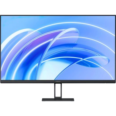 Монітор Xiaomi Monitor A27i (ELA5345EU)