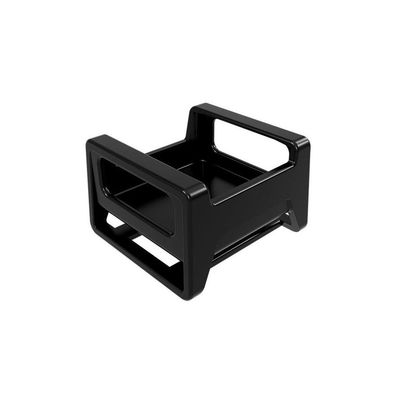 Аксесуар для охоронних систем Teltonika Силиконовый браслет Teltonika TMT250 (PRIEDAS227) (PRIEDAS227)