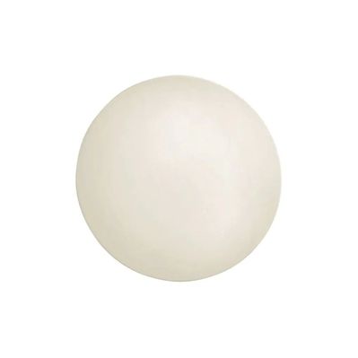 Тарілка Seltmann Weiden Maxim Coup Fine Dining пиріжкова 16,5 см (729611SP ВП)