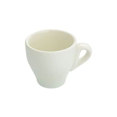 Чашка FoREST Cafe Time 70 мл (772344)