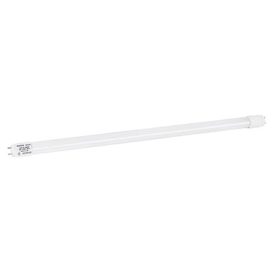 Лампочка MAGNUM FLE-002 9 Вт T8 6500K 220В G13 (90021052)