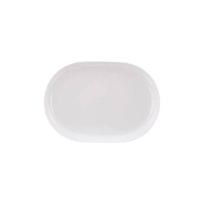 Блюдо FoREST Mira овальне 28 см (721858)