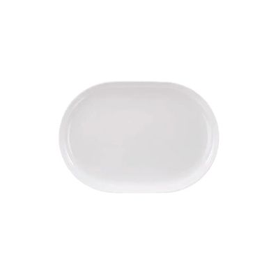 Блюдо FoREST Mira овальне 33 см (721861)