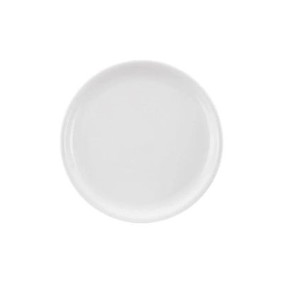 Блюдо FoREST Mira для піци 32 см (721945)