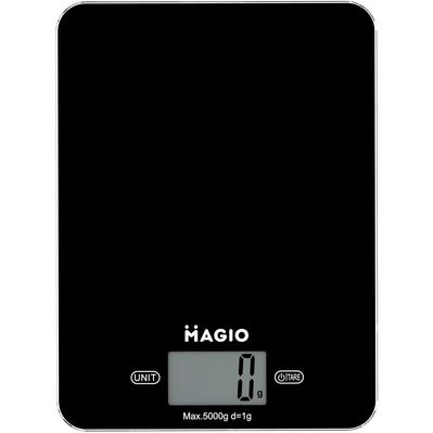 Ваги кухонні Magio MG-698