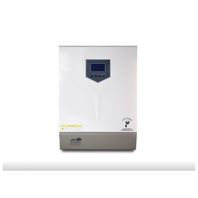 Інвертор Fenix VT6348AMT 5000W (274746)