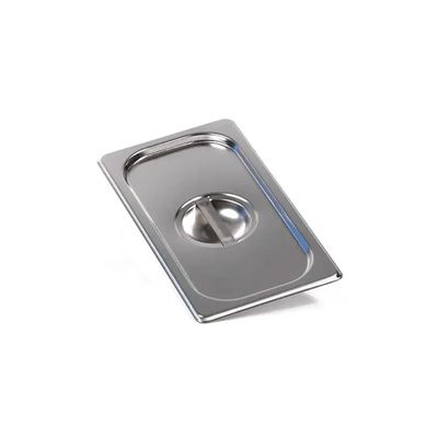 Кришка до гастроємності FoREST Food Line GN 1/3 (231300)