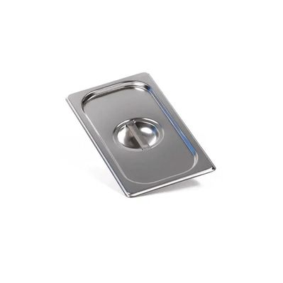 Кришка до гастроємності FoREST Bestkeep GN 1/4 (111400)